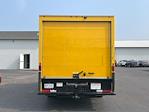 2021 GMC Savana 3500 DRW RWD Box Van for sale #TR641 - photo 9