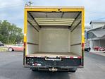 2021 GMC Savana 3500 DRW RWD Box Van for sale #TR643 - photo 12