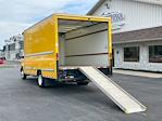 2021 GMC Savana 3500 DRW RWD Box Van for sale #TR643 - photo 14