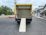 2021 GMC Savana 3500 DRW RWD Box Van for sale #TR643 - photo 16