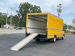 2021 GMC Savana 3500 DRW RWD Box Van for sale #TR643 - photo 17