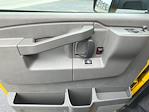 2021 GMC Savana 3500 DRW RWD Box Van for sale #TR643 - photo 18