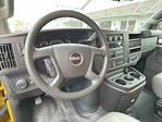 2021 GMC Savana 3500 DRW RWD Box Van for sale #TR643 - photo 19