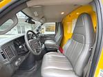 2021 GMC Savana 3500 DRW RWD Box Van for sale #TR643 - photo 20