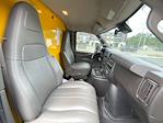 2021 GMC Savana 3500 DRW RWD Box Van for sale #TR643 - photo 22