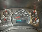 2021 GMC Savana 3500 DRW RWD Box Van for sale #TR643 - photo 24