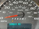 2021 GMC Savana 3500 DRW RWD Box Van for sale #TR643 - photo 25
