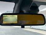 2021 GMC Savana 3500 DRW RWD Box Van for sale #TR643 - photo 26