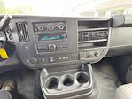 2021 GMC Savana 3500 DRW RWD Box Van for sale #TR643 - photo 28