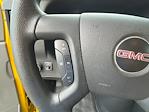 2021 GMC Savana 3500 DRW RWD Box Van for sale #TR643 - photo 30