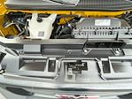 2021 GMC Savana 3500 DRW RWD Box Van for sale #TR643 - photo 32