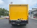 2021 GMC Savana 3500 DRW RWD Box Van for sale #TR643 - photo 7