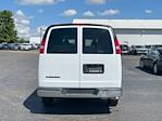 2025 Chevrolet Express 3500 RWD Passenger Van for sale #TR645 - photo 10