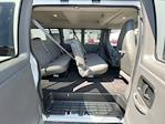 2025 Chevrolet Express 3500 RWD Passenger Van for sale #TR645 - photo 12