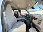 2025 Chevrolet Express 3500 RWD Passenger Van for sale #TR645 - photo 14