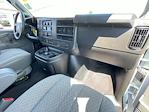 2025 Chevrolet Express 3500 RWD Passenger Van for sale #TR645 - photo 15
