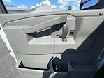 2025 Chevrolet Express 3500 RWD Passenger Van for sale #TR645 - photo 17