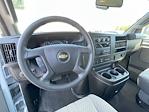 2025 Chevrolet Express 3500 RWD Passenger Van for sale #TR645 - photo 19