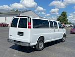 2025 Chevrolet Express 3500 RWD Passenger Van for sale #TR645 - photo 2