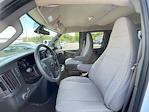 2025 Chevrolet Express 3500 RWD Passenger Van for sale #TR645 - photo 20