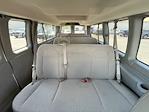 2025 Chevrolet Express 3500 RWD Passenger Van for sale #TR645 - photo 21