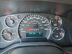 2025 Chevrolet Express 3500 RWD Passenger Van for sale #TR645 - photo 22