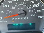2025 Chevrolet Express 3500 RWD Passenger Van for sale #TR645 - photo 24