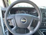 2025 Chevrolet Express 3500 RWD Passenger Van for sale #TR645 - photo 25