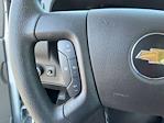 2025 Chevrolet Express 3500 RWD Passenger Van for sale #TR645 - photo 26