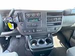 2025 Chevrolet Express 3500 RWD Passenger Van for sale #TR645 - photo 27