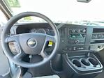 2025 Chevrolet Express 3500 RWD Passenger Van for sale #TR645 - photo 28
