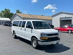 2025 Chevrolet Express 3500 RWD Passenger Van for sale #TR645 - photo 31