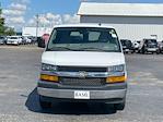 2025 Chevrolet Express 3500 RWD Passenger Van for sale #TR645 - photo 5