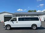 2025 Chevrolet Express 3500 RWD Passenger Van for sale #TR645 - photo 6