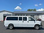 2025 Chevrolet Express 3500 RWD Passenger Van for sale #TR645 - photo 9