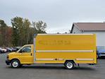 2021 GMC Savana 3500 DRW RWD Cutaway for sale #TR647 - photo 10