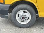 2021 GMC Savana 3500 DRW RWD Cutaway for sale #TR647 - photo 11