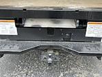 2021 GMC Savana 3500 DRW RWD Cutaway for sale #TR647 - photo 12