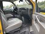 2021 GMC Savana 3500 DRW RWD Cutaway for sale #TR647 - photo 13
