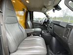 2021 GMC Savana 3500 DRW RWD Cutaway for sale #TR647 - photo 15