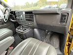 2021 GMC Savana 3500 DRW RWD Cutaway for sale #TR647 - photo 16