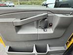 2021 GMC Savana 3500 DRW RWD Cutaway for sale #TR647 - photo 18