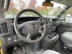2021 GMC Savana 3500 DRW RWD Cutaway for sale #TR647 - photo 20