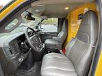 2021 GMC Savana 3500 DRW RWD Cutaway for sale #TR647 - photo 21