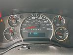 2021 GMC Savana 3500 DRW RWD Cutaway for sale #TR647 - photo 22