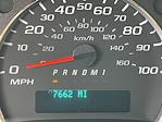 2021 GMC Savana 3500 DRW RWD Cutaway for sale #TR647 - photo 23