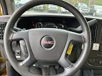 2021 GMC Savana 3500 DRW RWD Cutaway for sale #TR647 - photo 25