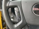 2021 GMC Savana 3500 DRW RWD Cutaway for sale #TR647 - photo 26