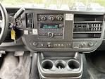 2021 GMC Savana 3500 DRW RWD Cutaway for sale #TR647 - photo 27
