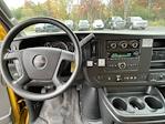 2021 GMC Savana 3500 DRW RWD Cutaway for sale #TR647 - photo 28